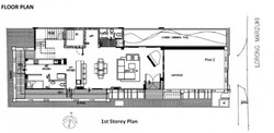 Lorong Marzuki (D14), Semi-Detached #544957401